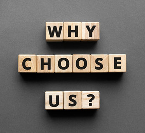 why-choose-us