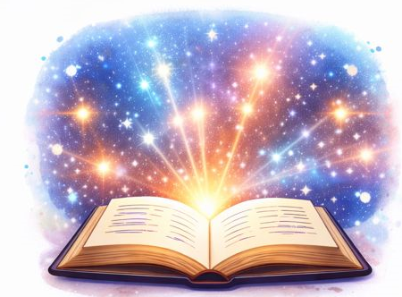 Akashic Records Reading