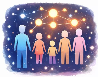 Family Constellation